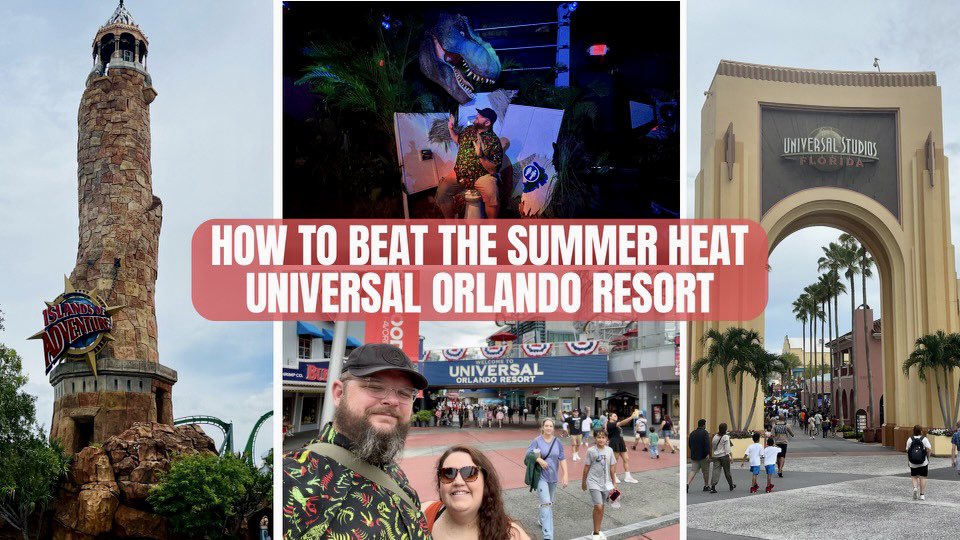 NEW video up on the channel! m.youtube.com/watch?v=Wo5WnJ…