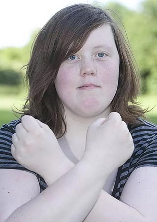 Elon Musk has unveiled the logo ahead of Twitter being rebranded as  "X"