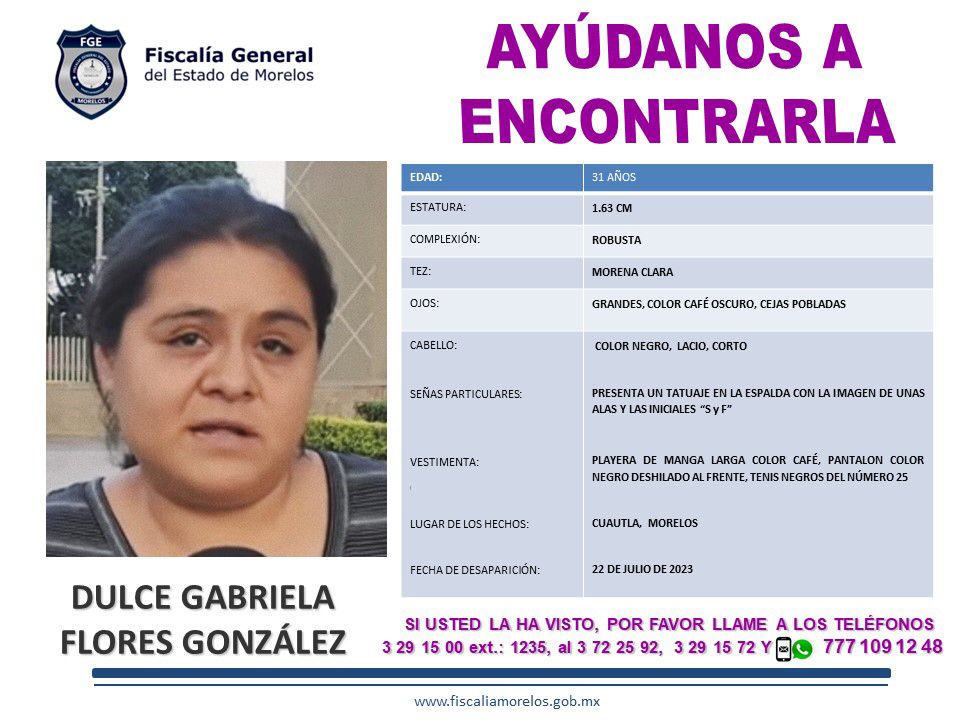 Unión De Madres Protectoras tweet media