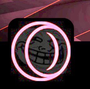 egg tweet media