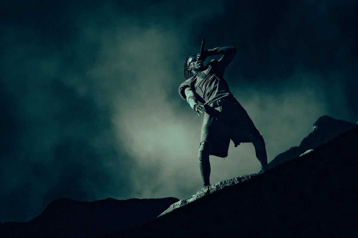 Izzy Nuzzo tweet media