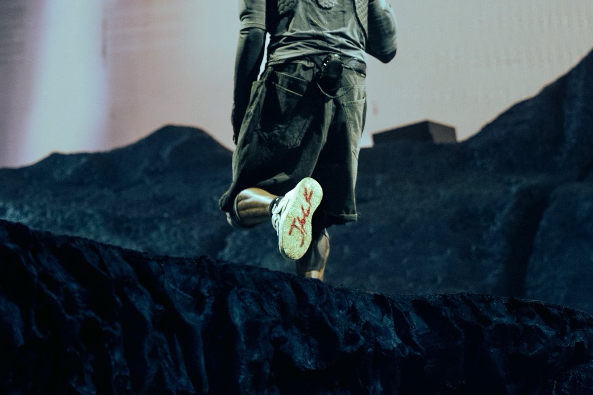 Izzy Nuzzo tweet media