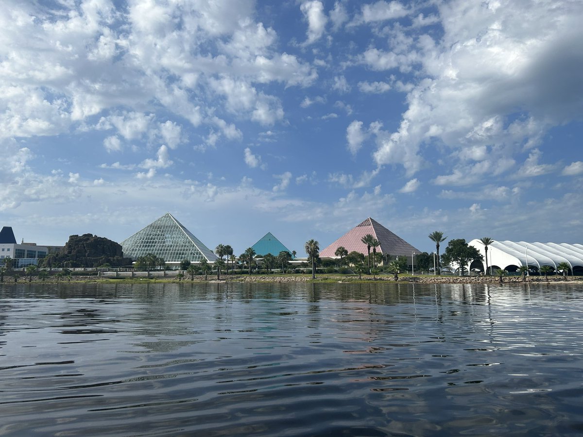 Bryan J Williams, Ed.D. tweet media