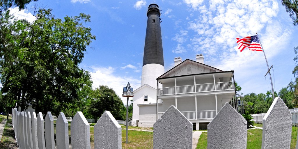 PatchProFlorida's tweet image. The Top 5 Urban Legends In Florida 

Learn here: patchproflorida.com/the-top-5-urba…