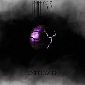 Midnight_Furie's tweet photo. @RadioTfsc @AFM_Records @ChatsongMusic @ITHERETWEETER1 @936Arrow @dorner_martina @itsadequate @ade_w17 @AnjiPulling #Furieans On tonight's #MidnightsMetalGrinder #RadioShow
#Blackscape @LeePowellMusic
#Mimesis @izamanya
#MeloDeath #BlackMetal #ThrashMetal #Debut #NewMusic #TFSCFamily #DisabilityPride #Furielicious
@RadioTfsc
@massacrerec @metal_archives @Bandcamp @ChatsongMusic @936Arrow https://t.co/NvwHhTOSHc
