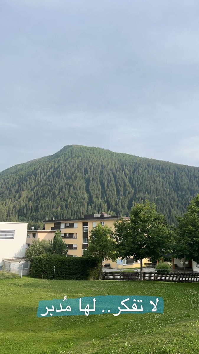 olayanms's tweet image. 