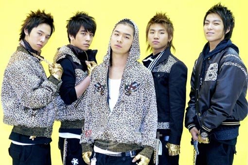 8KLIFE's tweet photo. I miss them 😢 https://t.co/MQgBNyVr3E