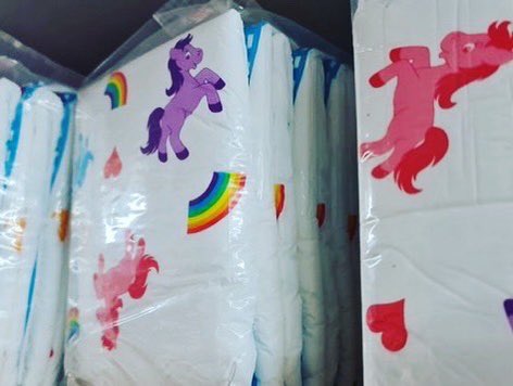 Mommy_katie16's tweet photo. #abdlboy #abdlclothing #abdlcommunity #abdlgirl #abdlprincess #abdlshop #adultpacifier #adultpacifiershop #ageplay #ageplayer #bdsmgear #bdsmlittle #bdsmpetplay #cgl #cglcommunity #ddlg #ddlgbabygirl #ddlgcomunity #ddlgkitten #ddlglife #ddlgpride #ddlgprincess #ddlgshop #diaper https://t.co/ozzaavpgnn