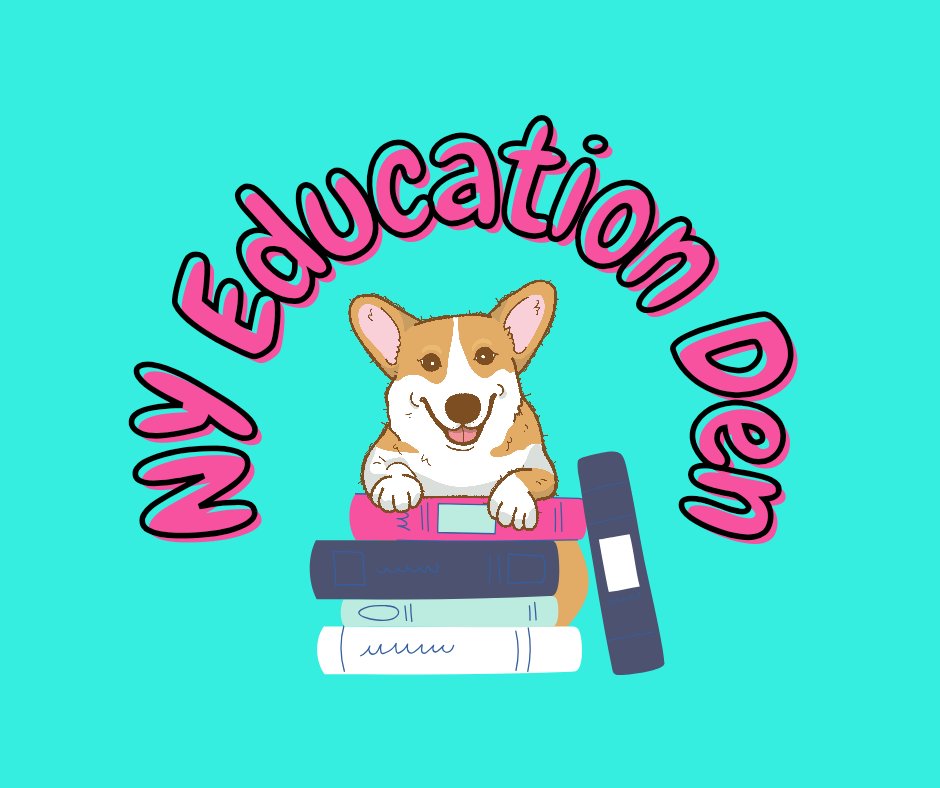 Mrs. H tweet media