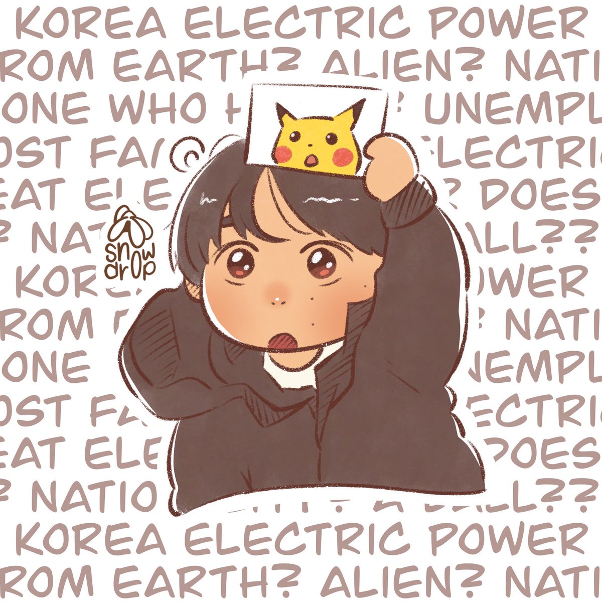 ⚡️🐻⚡️

#haechan #donghyuck #pikachu #nctdream