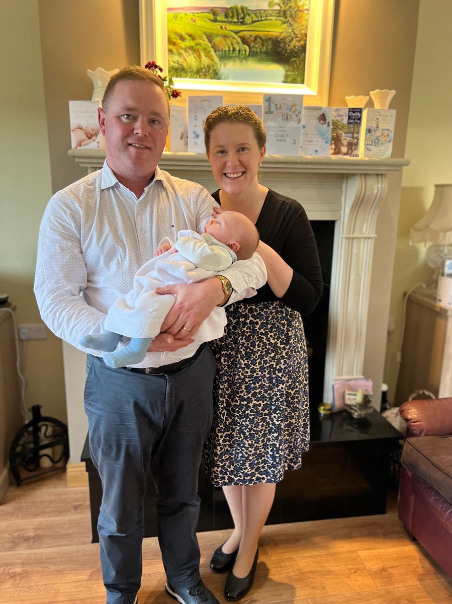 John Paul Feeley tweet media