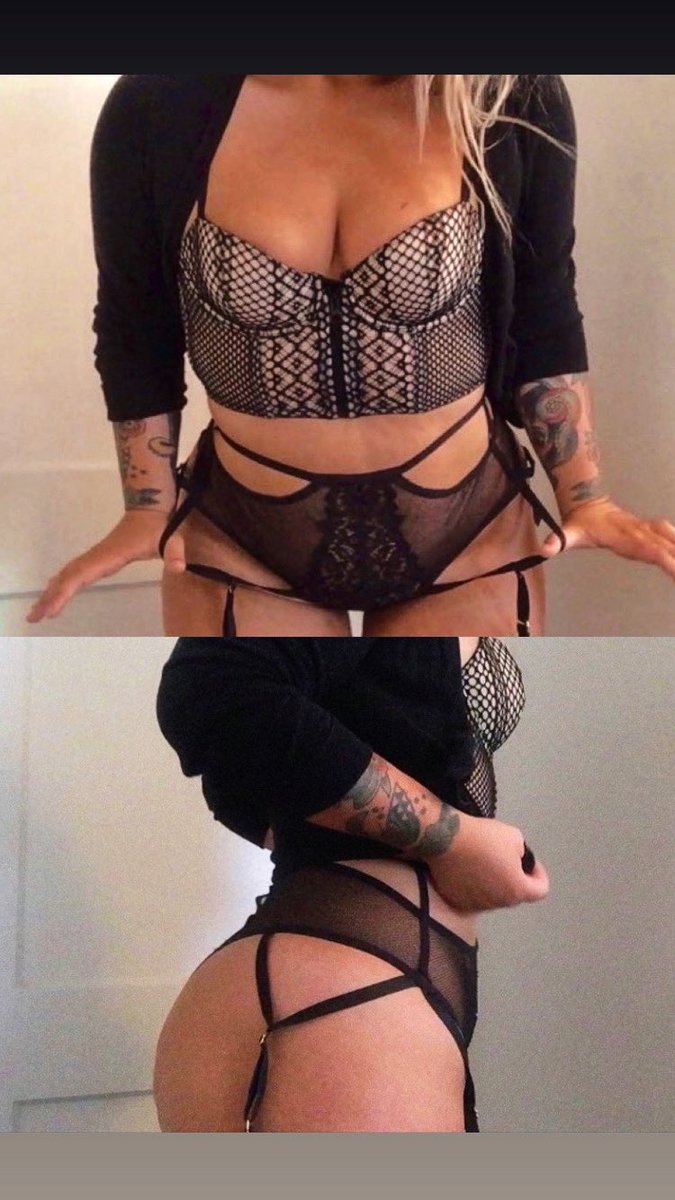 Content from madisonsthickfree