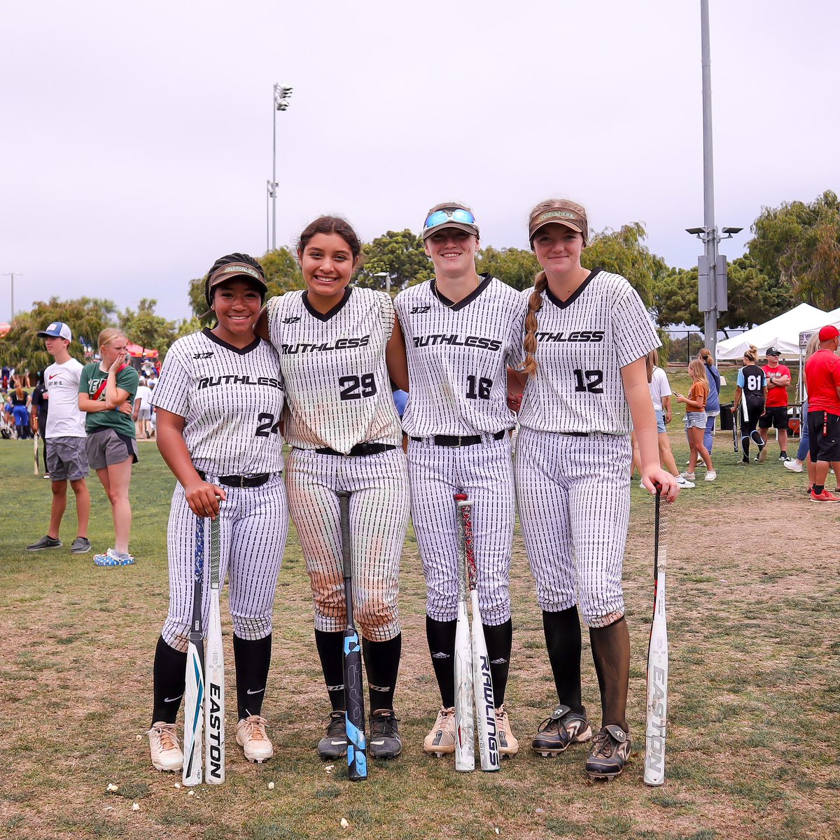 3N2 Sports tweet media