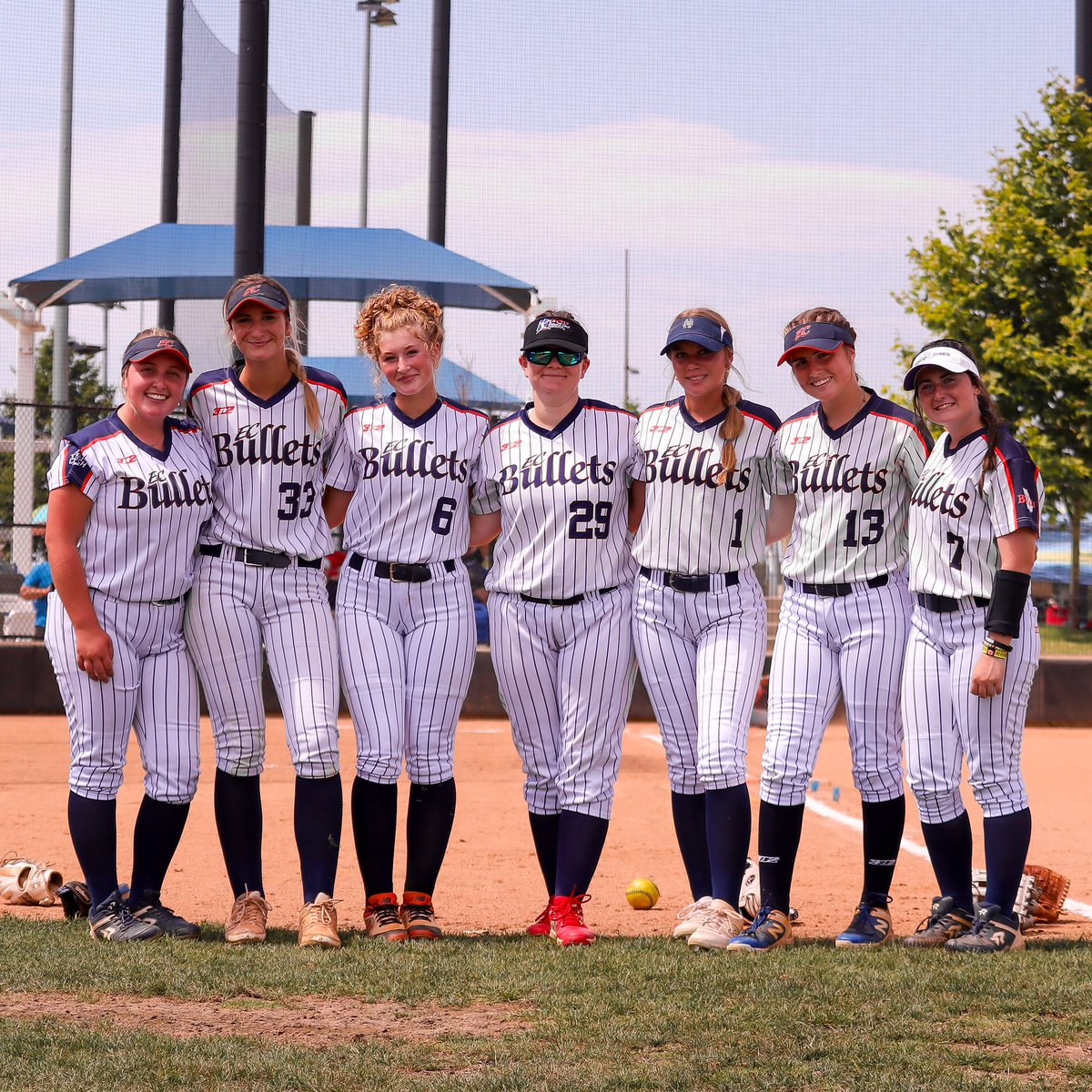 3N2 Sports tweet media