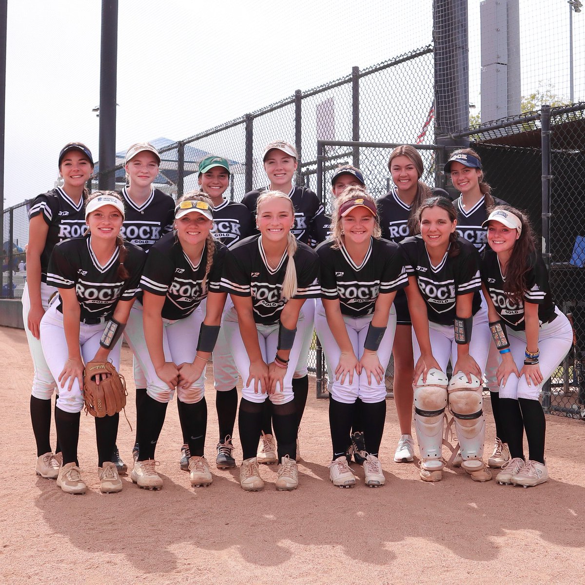 3N2 Sports tweet media