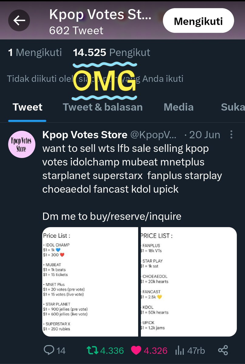 Honharumo's tweet photo. @KpopVotesStore Done for #NCTDREAM https://t.co/lO5ipa7nBM