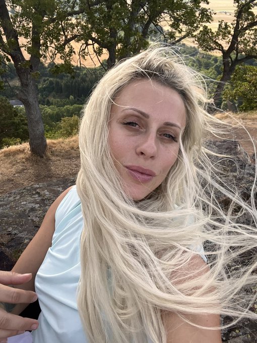 Out in nature having peaceful time in this very old castle https://t.co/VmgVJFKf8f<a href="/tag/penthouse"class="tags"><span>#penthouse</span></a><a href="/tag/erotic"class="tags"><span>#erotic</span></a><a href="/tag/anal"class="tags"><span>#anal</span></a>