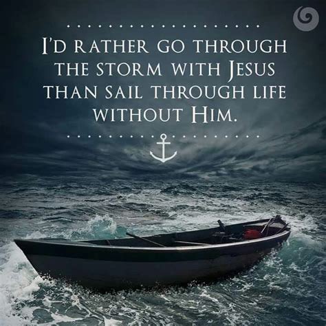 Michael Mabe (@brothermabe) on Twitter photo 