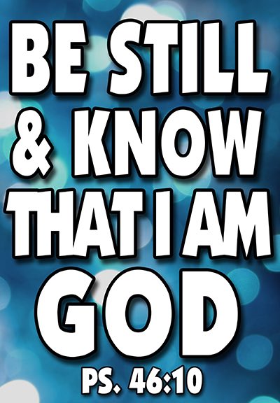 WBCShirl2's tweet photo. The two errors of legalism and antinomianism are typically looked at as opposites.On one extreme, legalism is “I can work my way to heaven through my obedience to God” &amp; on the other extreme, antinomianism is “I don’t have to obey God at all because my sins are already paid for.” https://t.co/FAhLFIxY08