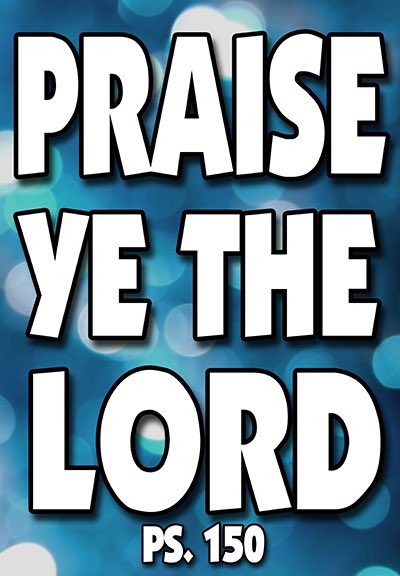 WBCShirl2's tweet photo. The two errors of legalism and antinomianism are typically looked at as opposites.On one extreme, legalism is “I can work my way to heaven through my obedience to God” &amp; on the other extreme, antinomianism is “I don’t have to obey God at all because my sins are already paid for.” https://t.co/FAhLFIxY08