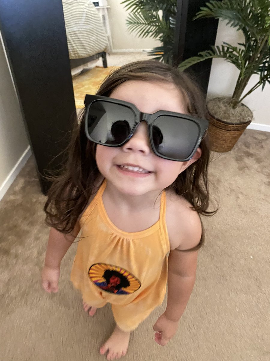 What is everyone up to today 
1. Gaming
2. Going outside
3. Netflix and chill