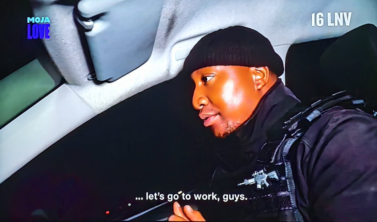 #Sizokthola is here to stay! Mzansi, it's time to get behind the people's Police Minister Xolani Khumalo, uMntungwa uMbulaz'omnyama uMzilikazi kaMashobana owadla umuntu em'yenga ngendaba.🇿🇦🖤