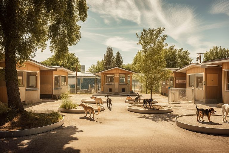 uimgstudio's tweet photo. "Did you know a throng of playful dogs can inspire dynamic UI? With #House, #Window, and #Plant elements, imagine creating a dog-friendly home design system! Furry friends spark creativity at uimg studio. #DesignInspiration #uimgstudio" https://t.co/Z8aoIj7LY0