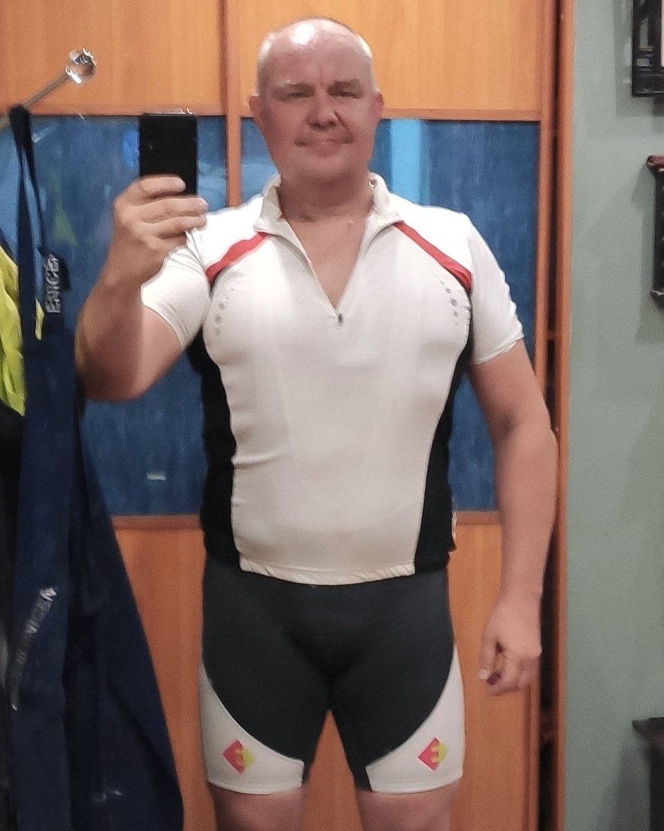 369numernoy's tweet photo. 55 - и я ягодка опять! https://t.co/X1PZYrCL9H