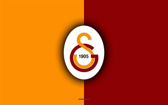 Janty tweet media