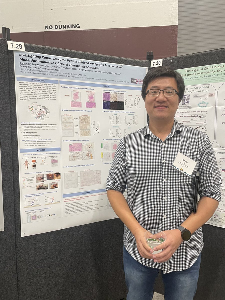 Laurie Krug tweet media