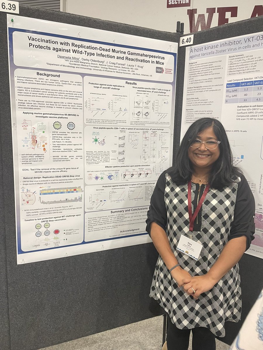 Laurie Krug tweet media