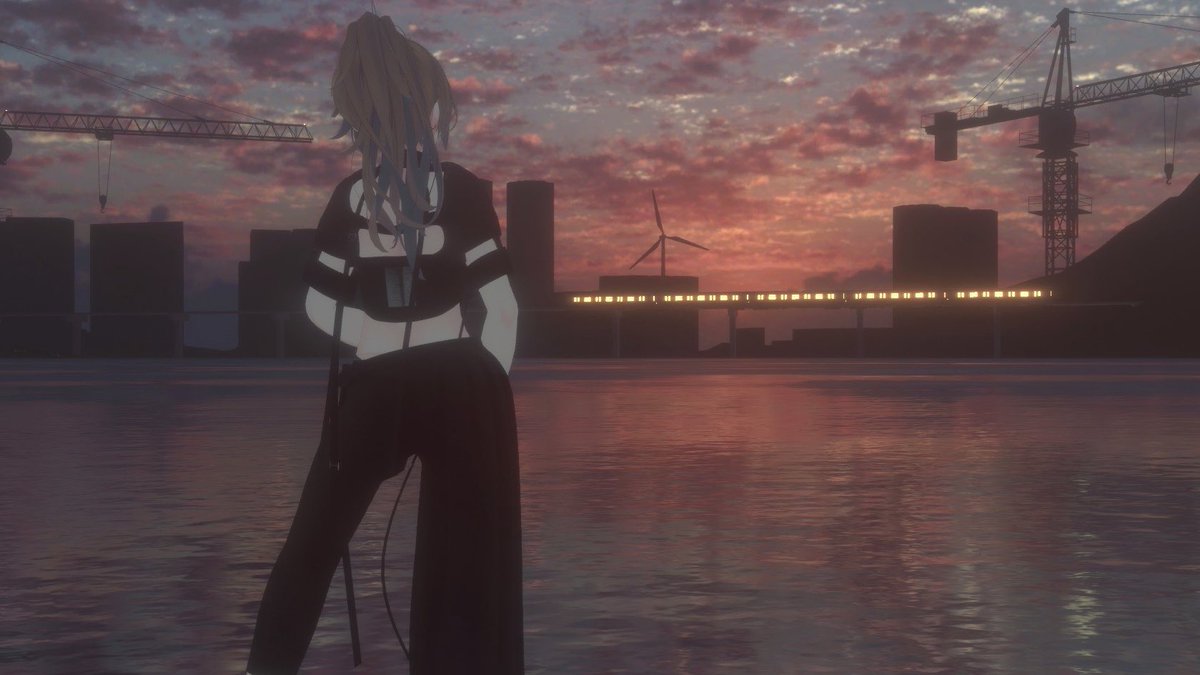 - ̗̀ ｱｶﾝﾁｬﾝ ̖́- (@arm_still) / Posts / X
