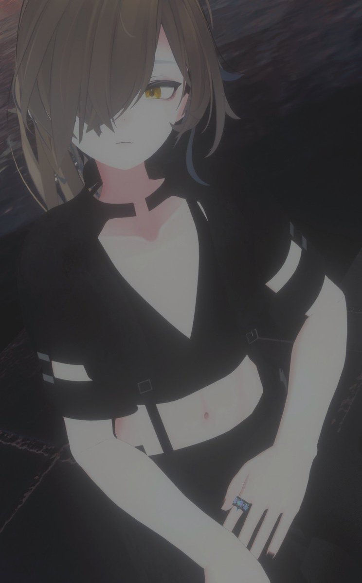 - ̗̀ ｱｶﾝﾁｬﾝ ̖́- (@arm_still) / Posts / X