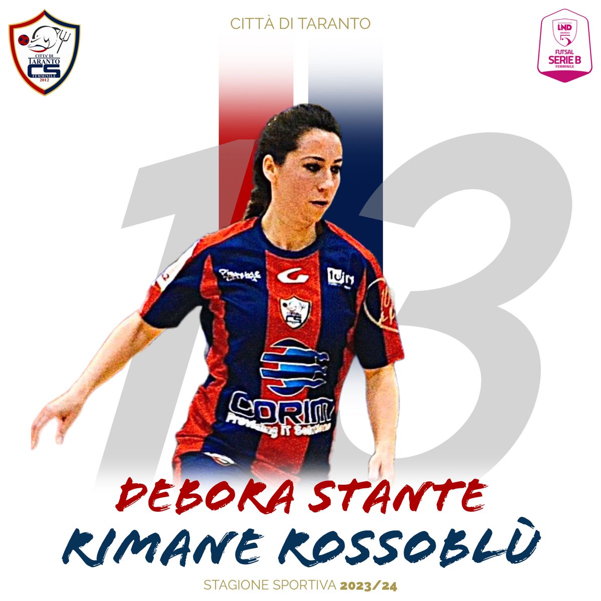 CittaC5's tweet photo. ❤️⚽️💙 https://t.co/Z5heq8RNQk