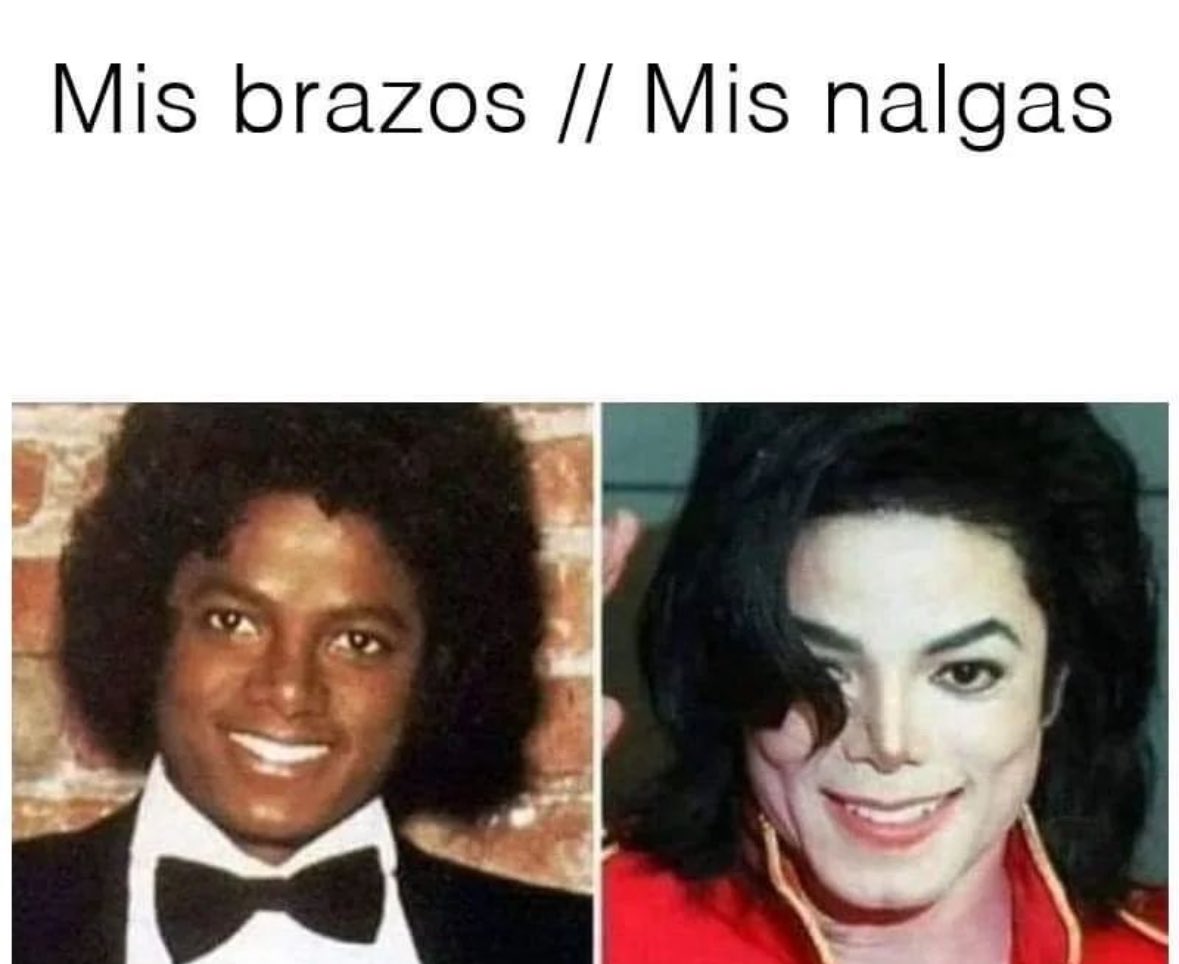 MexicoMagico's tweet photo. https://t.co/FJh8o31uPC