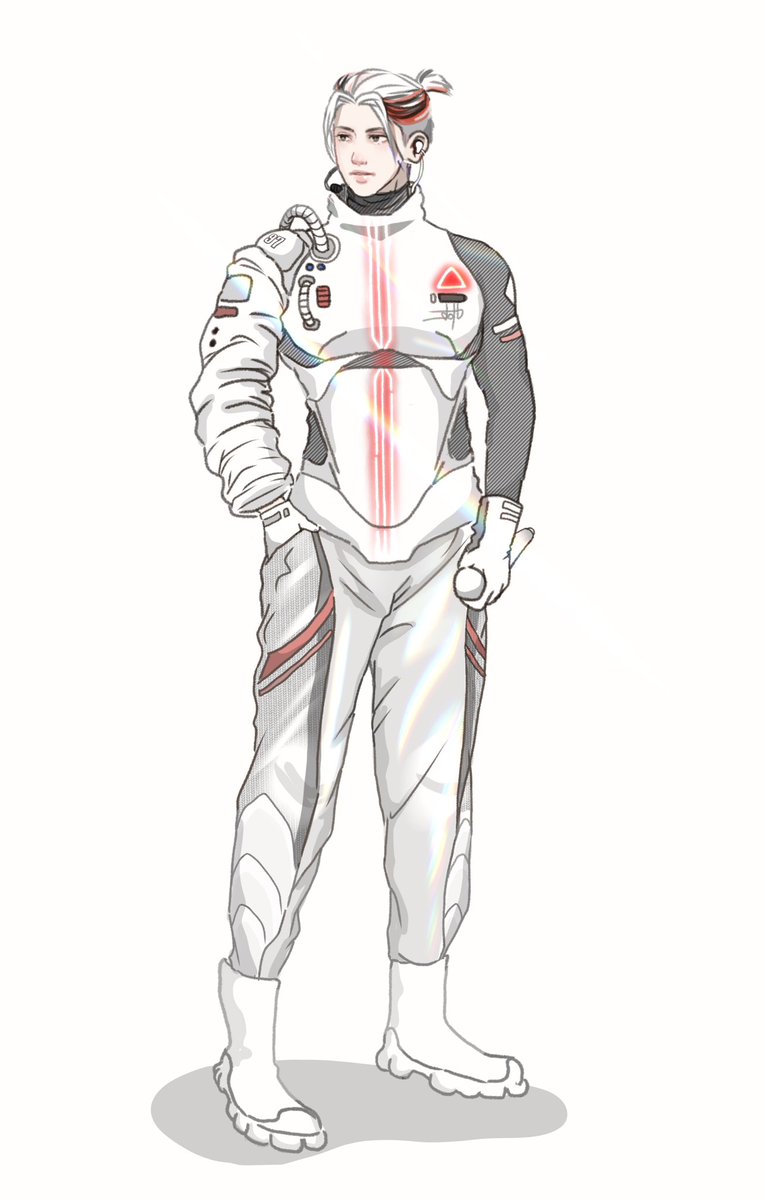 👽

#Area52suit 
#AREA52 
#BamBam #뱀뱀