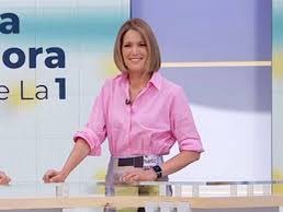 ¡Estamos consiguiendo que <a href="/SIntxaurrondo/">Silvia Intxaurrondo</a> se quede en <a href="/rtve/">RTVE</a>!

RT si, además, deseas que le den un programa de entrevistas en prime time
#EleccionesGenerales 
#EleccionesGenerales2023