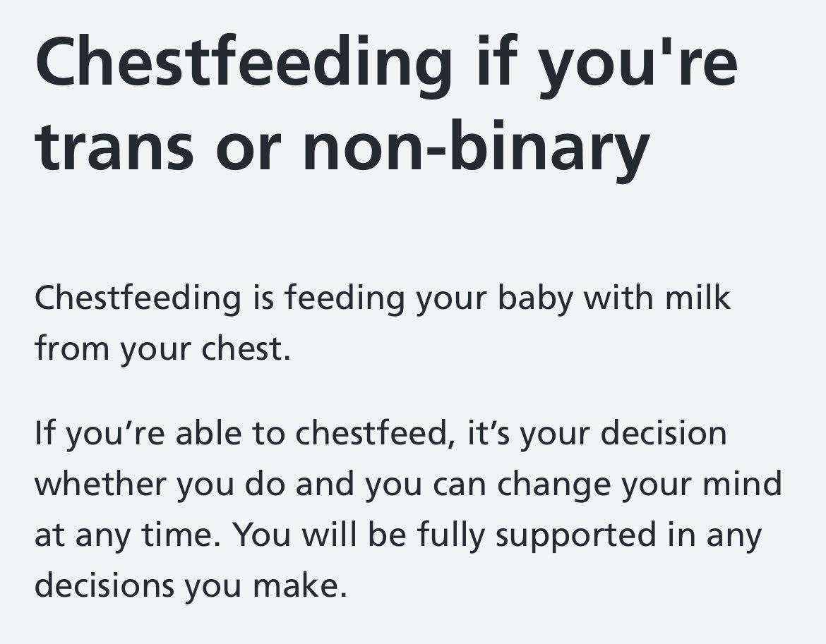 James Esses tweet media