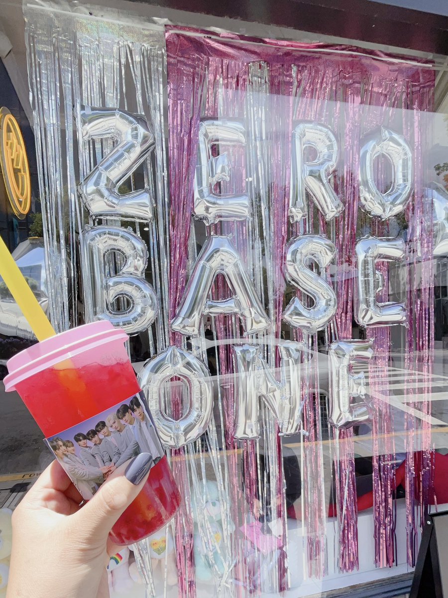 haobinbff's tweet photo. went outside 😋 https://t.co/nz76qhB789