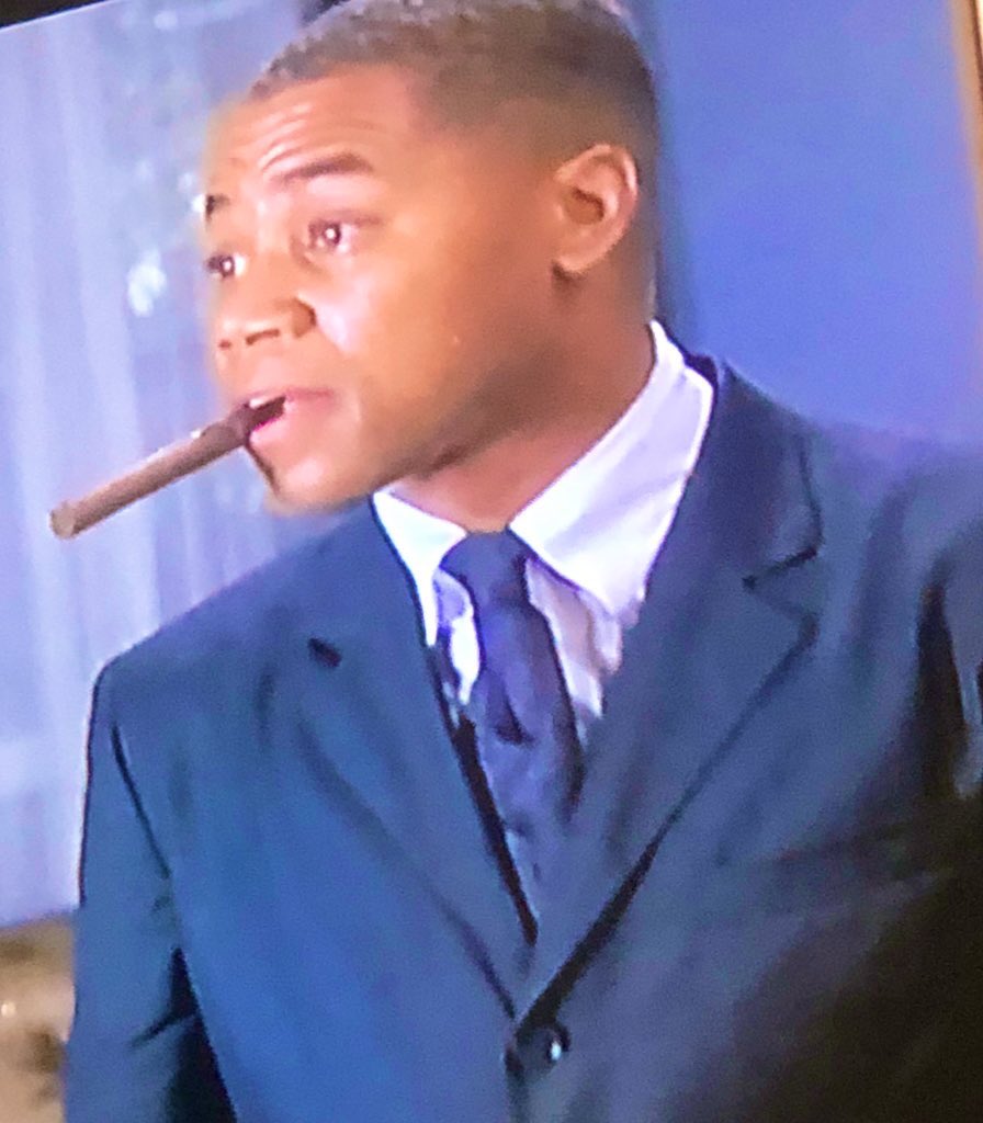 krypticplug_'s tweet image. I’m sure I’m getting a new favourite @callme_frodd2   #BBNaija #sunday #BBNaijaAllStars