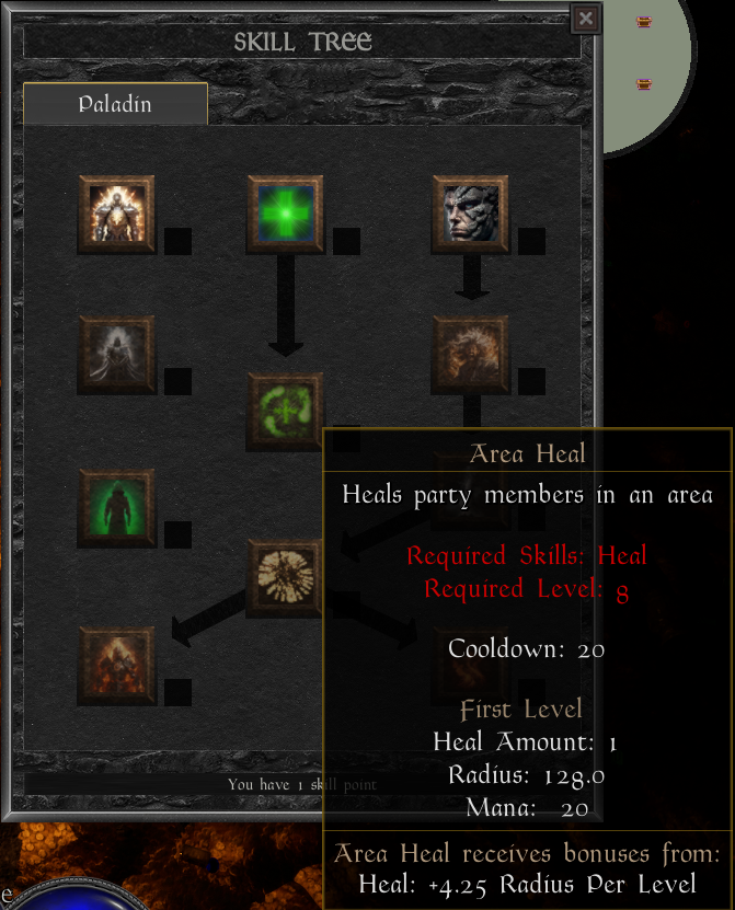 GDWizard tweet media