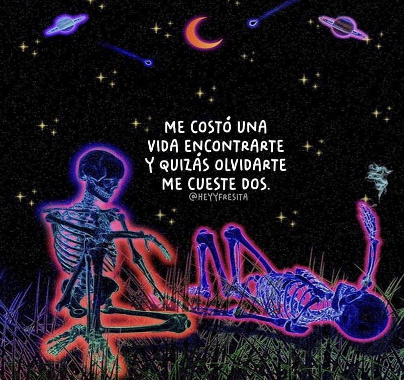 PibeGrosoo's tweet photo. Te voy a amar en todas las vidas https://t.co/ppHUTRVfIO