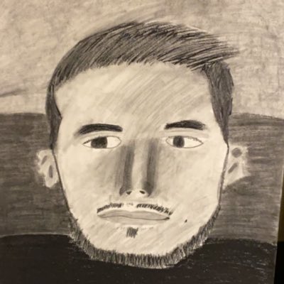 shitquaysays's tweet photo. #NewProfilePic https://t.co/CinQgQ3Fnw