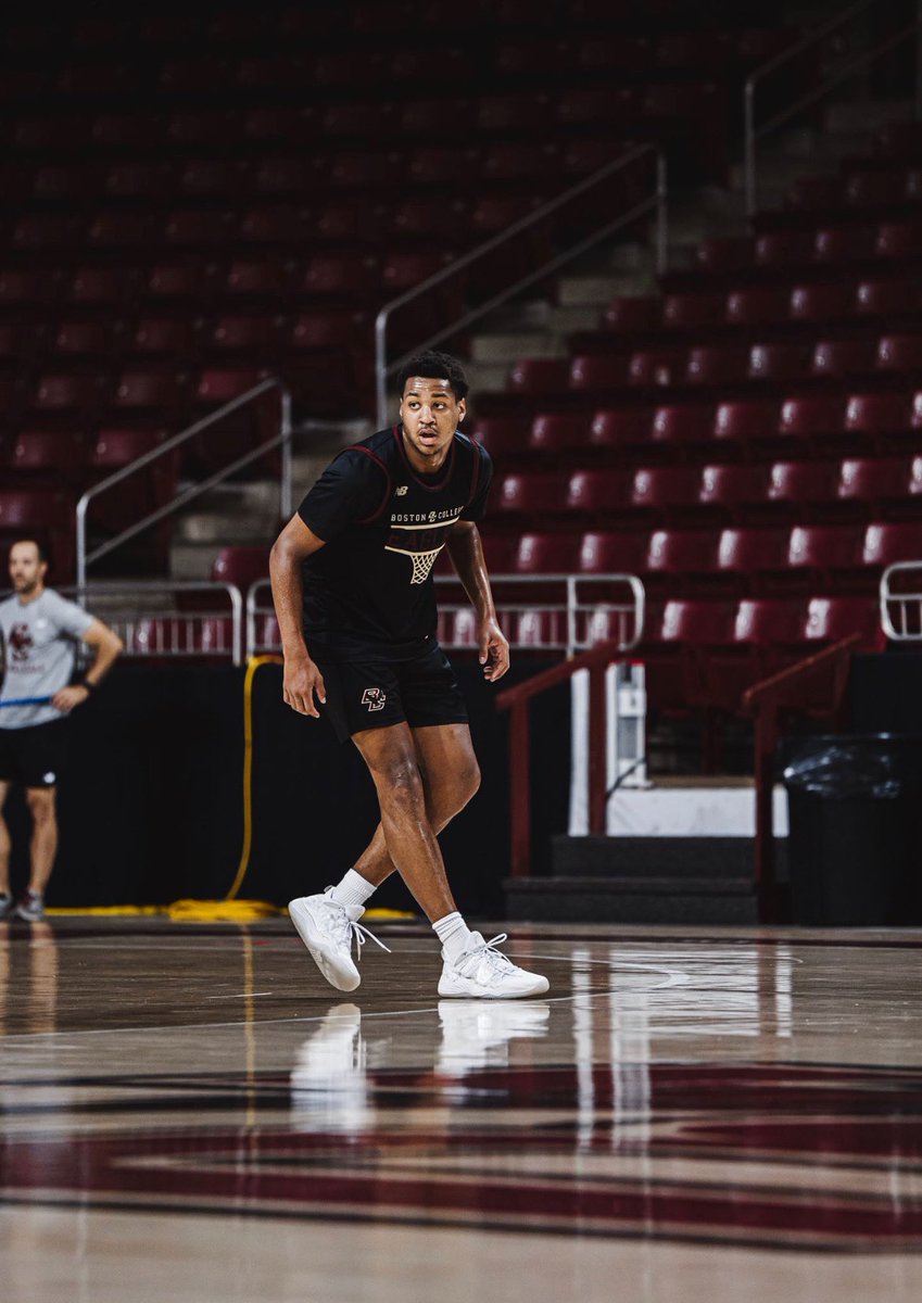 Nick Jones tweet media