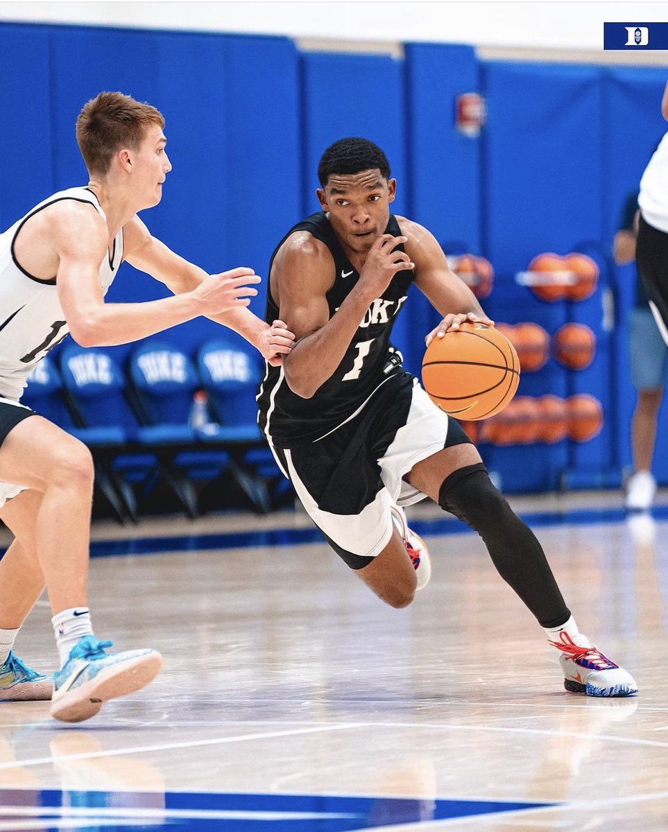 Nick Jones tweet media