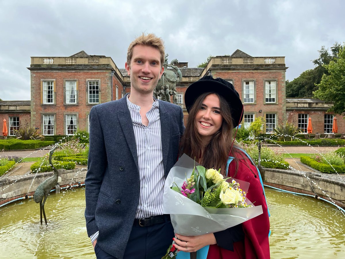 Ellen Howard tweet media