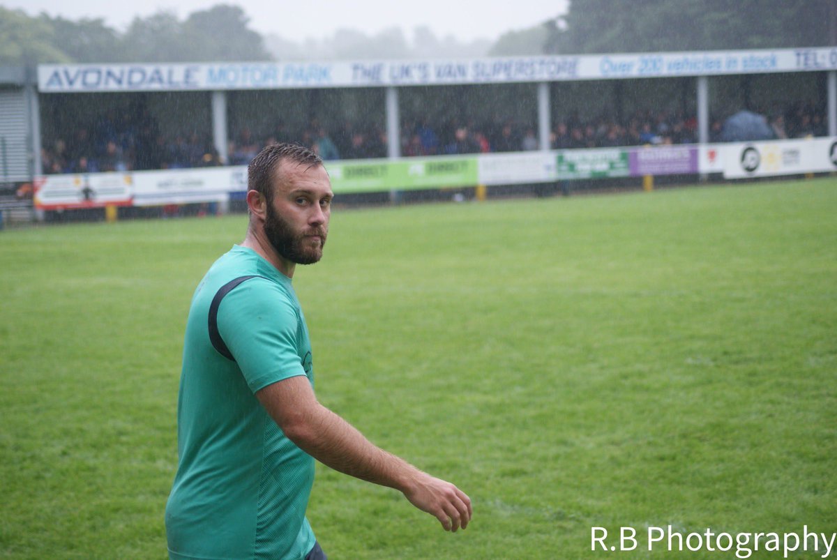 RBPhotography14's tweet photo. Someone isn’t camera shy 👀😂 @Taffswellfc https://t.co/XXgPanzaYo