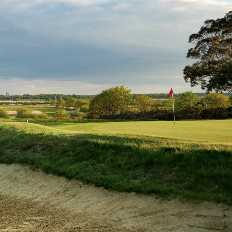 SuffolkPGA tweet media
