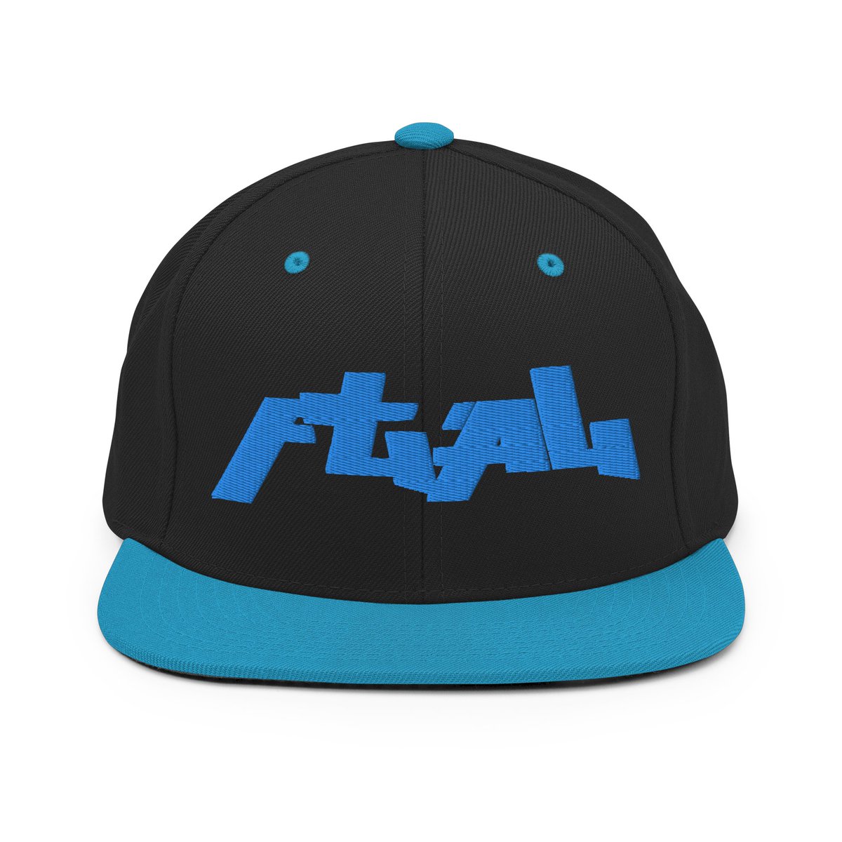 OfficialFTAL's tweet photo. When the red runs blue, we call that FTAL Blue! Snag our latest twist on our OG FTALITIES Snapback now in an ice blue off our etsy shop today!

https://t.co/TEdI4u7mMl

#FromTheAbyssClothing #FTALITESSnapback #EtsyShop #Etsy #NewTwist #FTALBlue #IceIceBaby https://t.co/TCw4u3dYw6