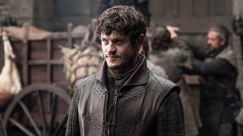 westerosies's tweet photo. Most insufferable characters in the whole show 💀 https://t.co/z2a8whSfvW